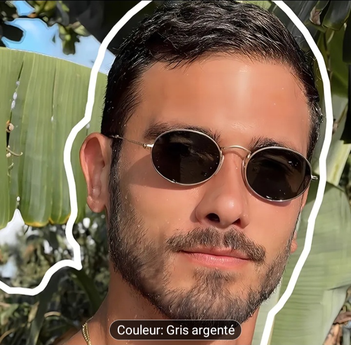 نضارات شمسية