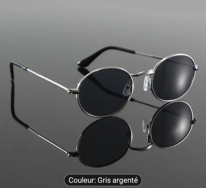 نضارات شمسية